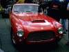 [thumbnail of 1952 Ferrari 212 Inter Coupe-red-fV=mx=.jpg]